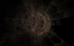 2014 05 11 Counting the Cost 012-black.jpg